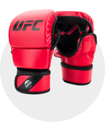 Boxing gloves and pads big w online